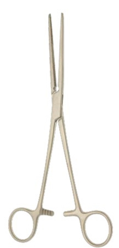 ROCHESTER-PEAN, 280MM käyrät, 280MM käyrät - 1