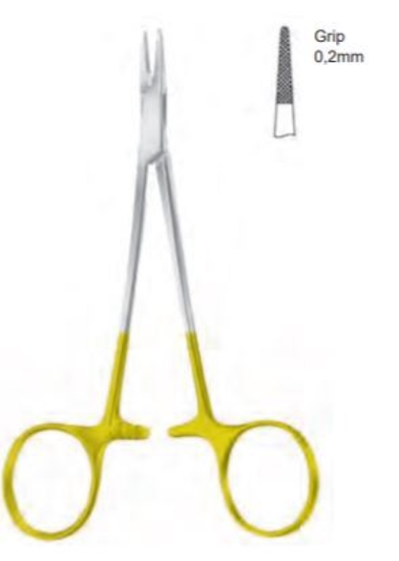 Neulankuljetin Converse 12,5cm