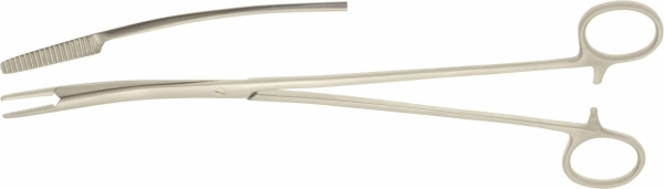 Pihti Pelkmann käyrä 26.5cm