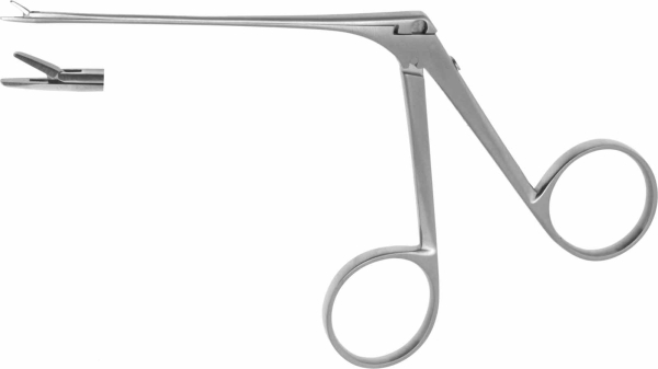 Korvapihdit, hennot 80mm, suorat