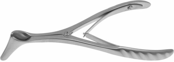 Nenäspekula Vienna no. 2, 1 kpl