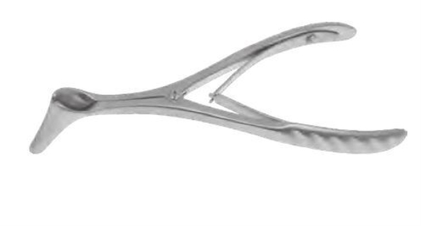 Nenäspekula Vienna no. 3, 1 kpl