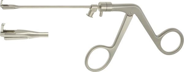 STAMMBERGER TAAKSEPÄIN PUREVA, 1,5MM 360AST. ROTAT. PIT.10CM 