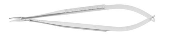 Neulankuljetin, lukoton 14 cm