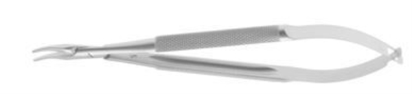 Neulankuljetin Micro Troutman, lukoton 10 cm