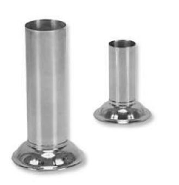 Pihtipurkki 75x130mm