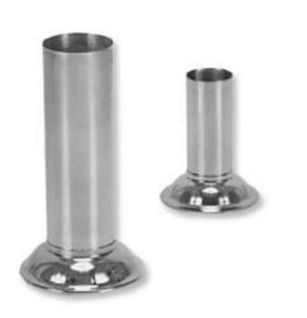 Pihtipurkki 100x200mm, 1 kpl