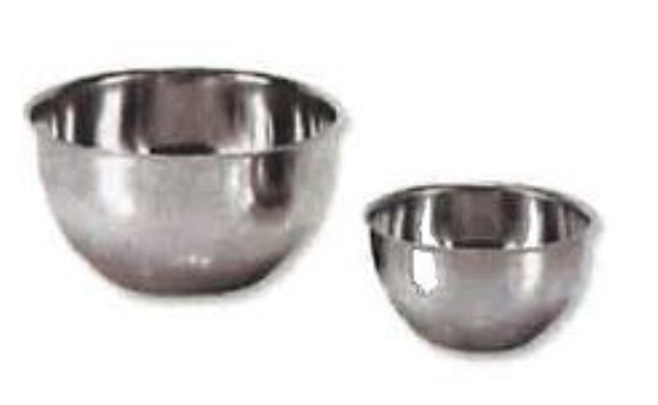 Liuosmalja 90 ml, Deegeli 66x36mm