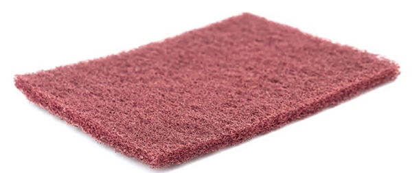 Karhenninlevy, 10x15cm 150KPL