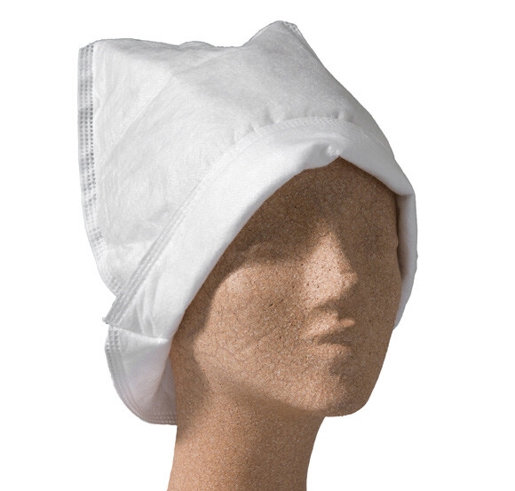 Lämpömyssy 30 cm EasiTex®, Ston 150KPL - EasiTex