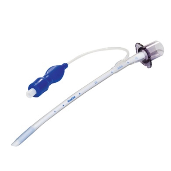 Silikonituubi 11,0 mm ID, 15,7 mm OD , pituus 40 cm,1kpl