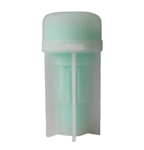 CuraVet OvaDiagnost , ulostenäyteastia 50kpl