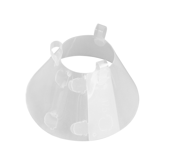 FioniaVet Kauluri Snap N Go, 12,5cm 10kpl - 2