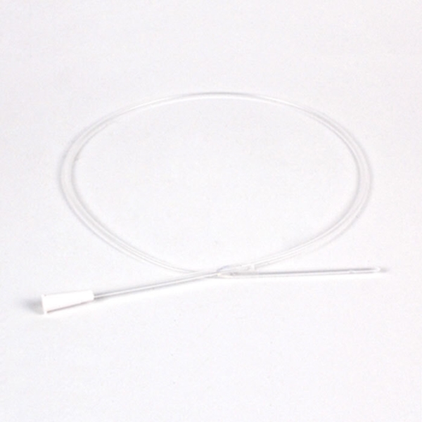 FIONIAVET koiran virtsakatetri, 1,3x500mm 4Fr steriili 10kpl