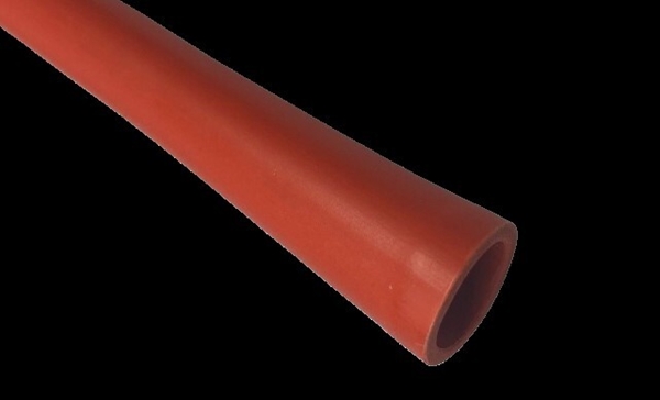 Mahaletku kumia ei-steriili, CH32 10,6mm 76cm 1kpl - 3