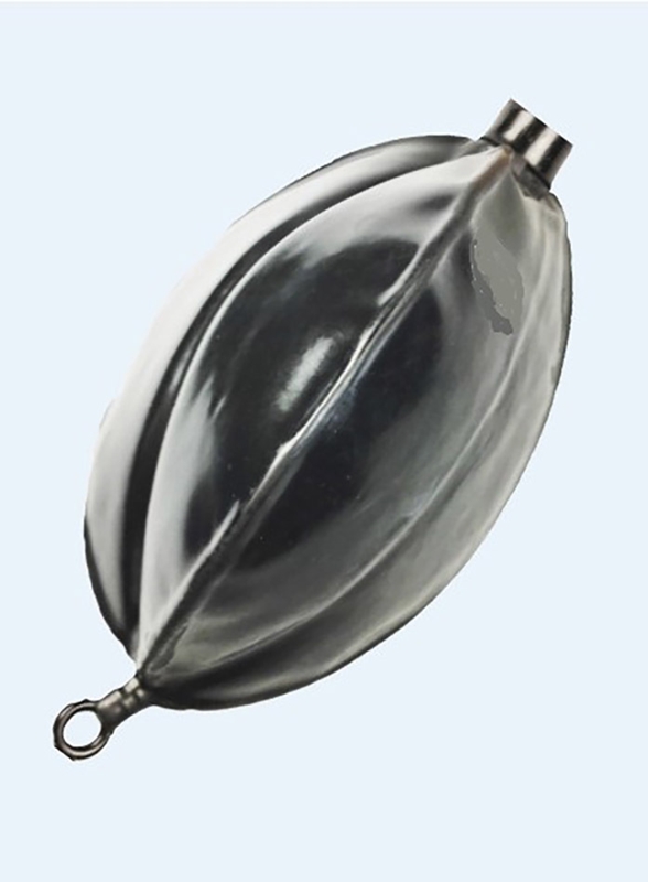 Hengityspussi musta, 0,25litraa 1kpl