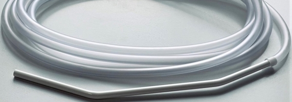 Imusetti ortoped.ja plast.kir, 3,5m ch24 ster  70kpl