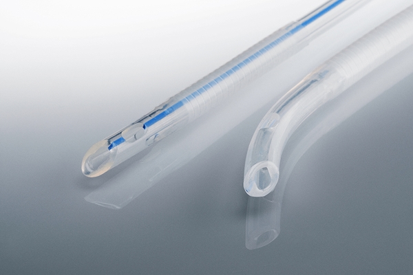 Virtsakatetri 3-tie hematuria, CH20 Couv. 42cm 50-80ml 10KPL - 2