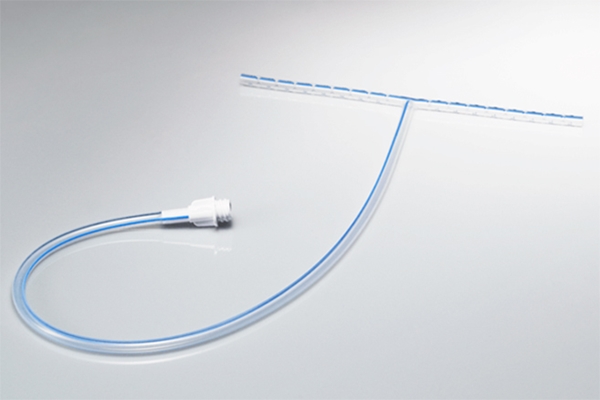 T-dreeni CH14, 180mm x 450mm 10KPL