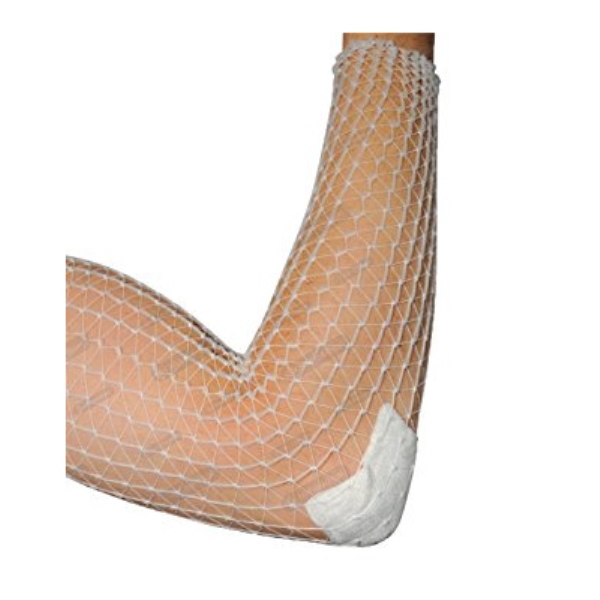 Verkkoside Surgifix, Nro3 (käsi) 3m 1KPL