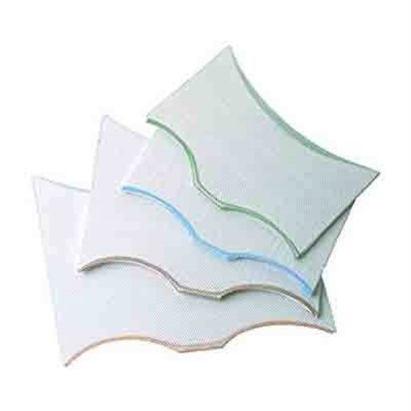 Vaippahousu Surgi Uni-Slip, X-L orans raita 100KPL