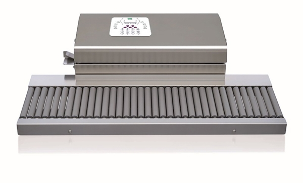 Main Board 230V, 1KPL