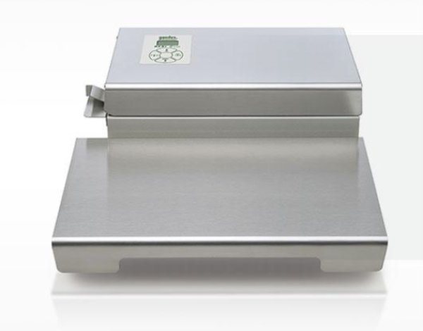 Etutaso, REBI Evo sarjaan 1KPL