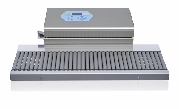 Miniro H-Data kuumasaumaaja, 1KPL