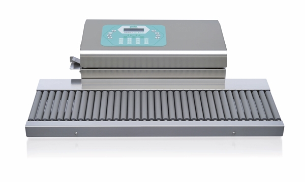 Saumauslaite miniro H-net Evo, 1 KPL