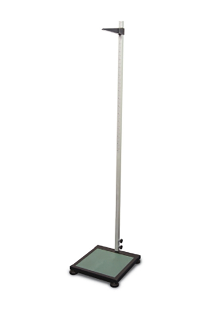 Pituusmitta, jalallinen