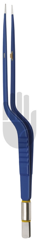 Bipoaaripinsetti 19,5 cm, 2,0mm bayonetti