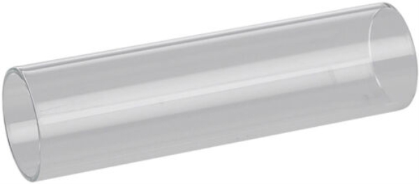 Muto-ruiskun lasiosa 30ml 1kpl, 30ml 1kpl