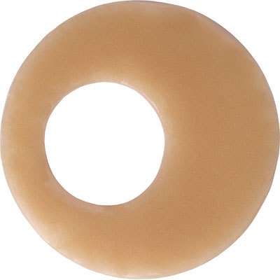 Dansac Seal ihonsuojarengas, 40 mm, 40mm,70mm  30KPL