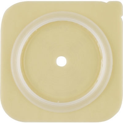 Nova 2 Nova, ihonsuojalevy, tasainen PostOp  , 13-90mm leikattava 5KPL