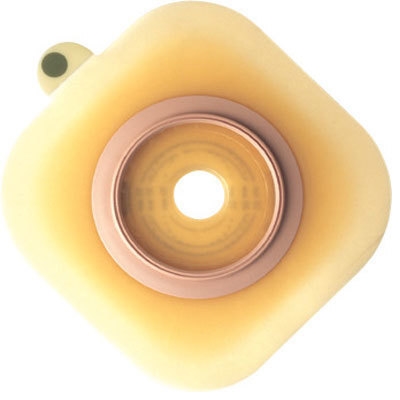 Nova 2, ihonsuojalevy, tasainen   , 20-28mm 36 leikattava 5KPL