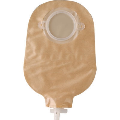 Nova 2, virtsa-avannepussi, kirkas, 55 kirkas 10KPL