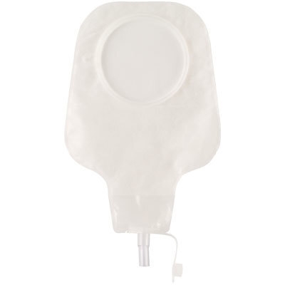 Nova 2, avannepussi, PostOp kirkas, 102/13-90mm post op 10KPL