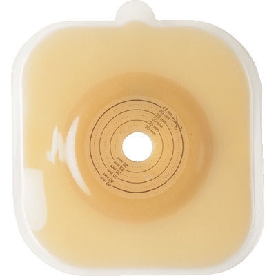 Nova 2X3, ihonsuojalevy, X3   , 43/15-30mm Nova 2x3 5KPL