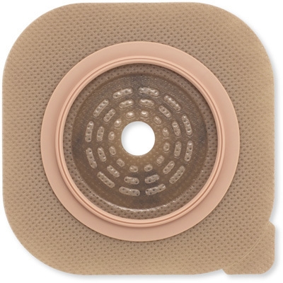 Conform 2 CeraPlus, ihonsuojalevy, tasainen   , pitoreunaton 55mm 13-44 5KPL