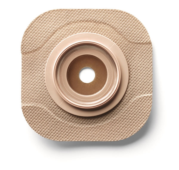 Conform 2 CeraPlus, ihonsuojalevy, Convex pitoreuna , teippireuna 55 mm 13-38 5KPL