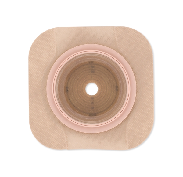 Conform 2 CeraPlus, ihonsuojalevy, Soft Convex pitoreuna , Soft Convex 55mm 32mm 5KPL