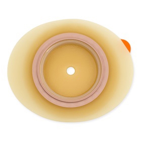 NovaLife 2 GX, ihonsuojalevy, Convex   , 70mm/40mmConvex 5kpl