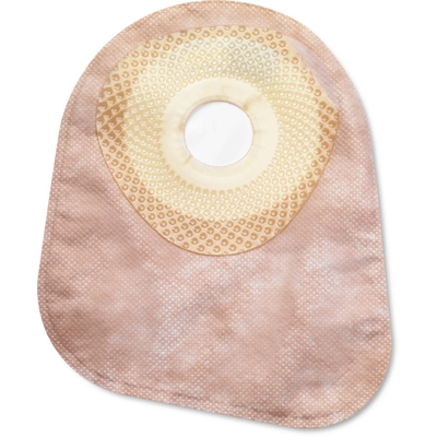 Avannesidos ModermaFlex™ beige, Beige Moderma Flex 30KPL