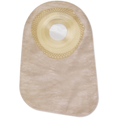 Moderma Flex SoftFlex, suljettu sidos, tasainen beige, 30mm Moderma Flex beige 30KPL