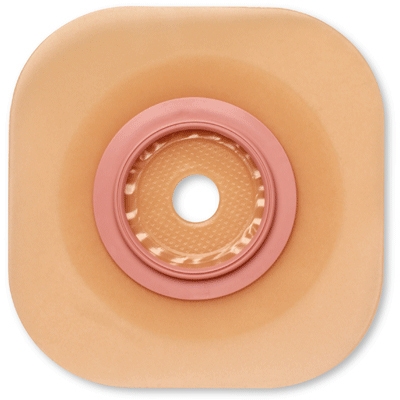 Conform 2 SoftFlex, ihonsuojalevy, tasainen   , 55mm leikattava 5KPL