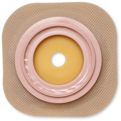 Conform 2 FlexWear, ihonsuojalevy, Convex   , 55mm 29mm Convex 5KPL