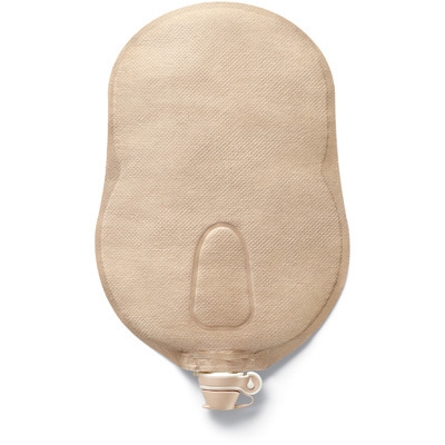 Conform 2, virtsa-avannepussi, beige, 55mm beige 20KPL