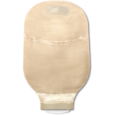 Moderma Flex SoftFlex, tyhjennettävä sidos, Convex ikkunallinen, beige, 30mm valmis tyhj ikk 30KPL