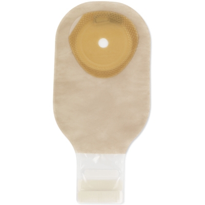 Moderma Flex SoftFlex, tyhjennettävä sidos, tasainen beige, 40mm beige symmetrinen 30KPL