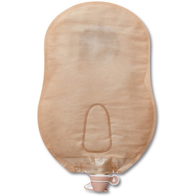 Moderma Flex SoftFlex, virtsa-avannesidos, Convex beige, pussi SF beige 15-38mm 10kpl